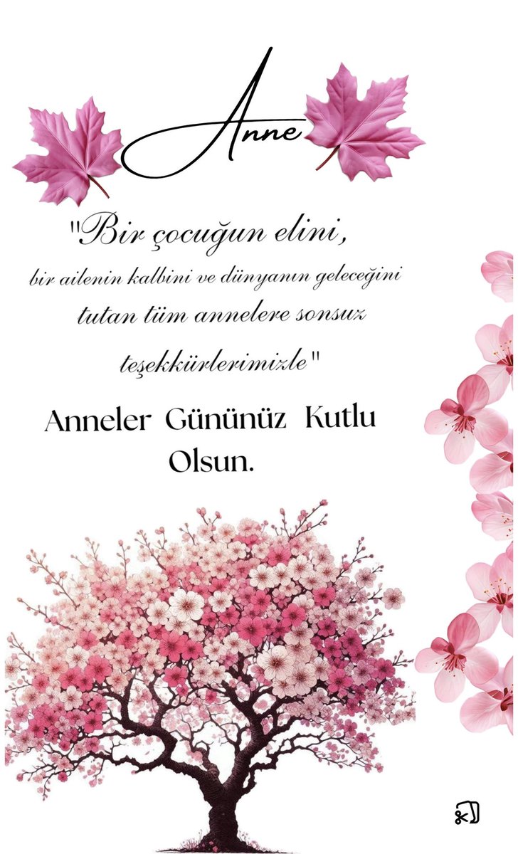 Ali İhsan Merdanoğlu tweet media