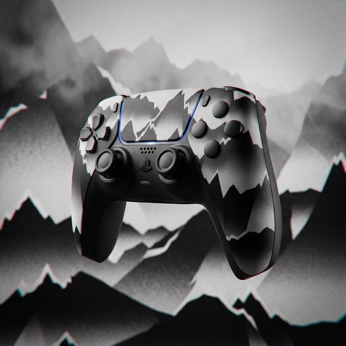 Cinch Gaming tweet media