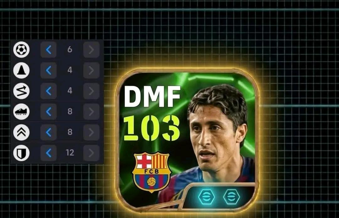 WILLS🦇PES⚽ tweet media