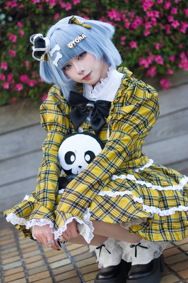 hina🫧 tweet media