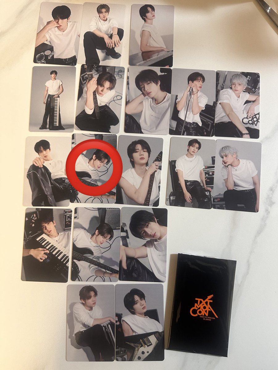 𝔸𝕪𝕦𝕞𝕚𝕟🐰🐧💫 tweet media