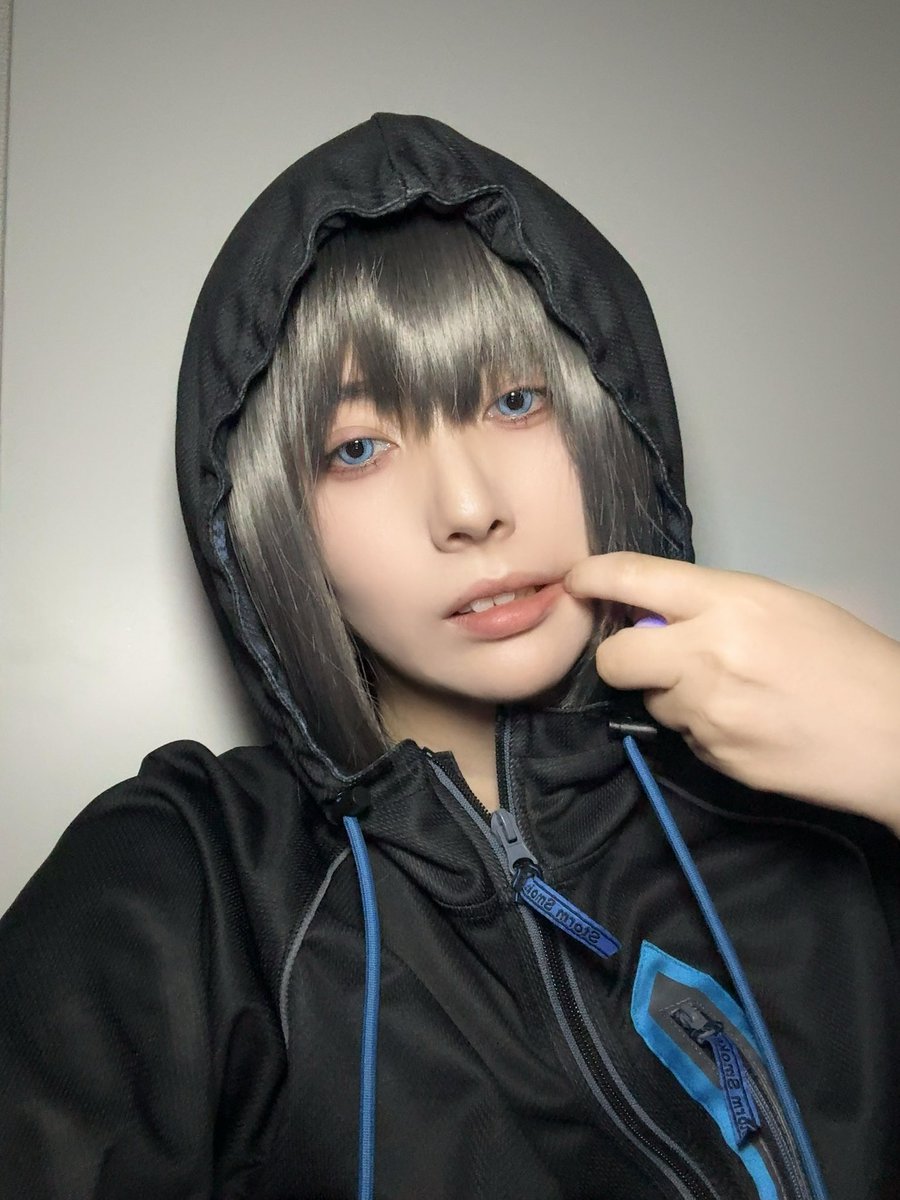 Post by サナ on X: すき