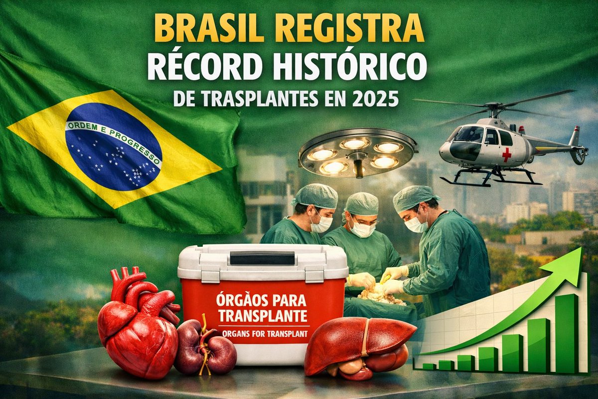 Fed. Nac. ALCER oficial tweet media