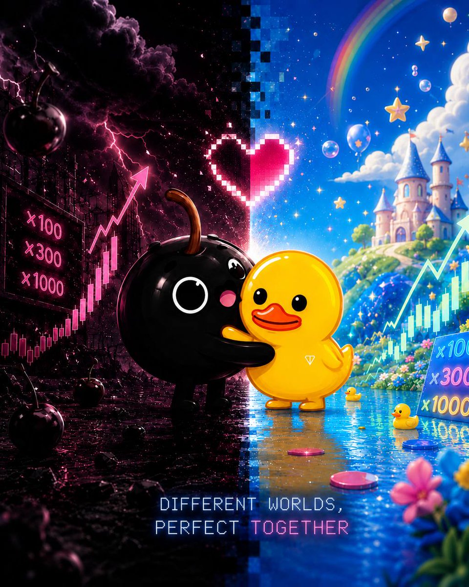 Перевал Дятлова tweet media