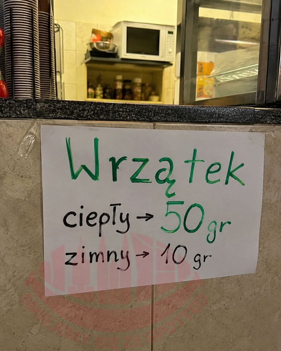 ♌🍀P@W€£🇵🇱🇪🇺🇺🇸 tweet media