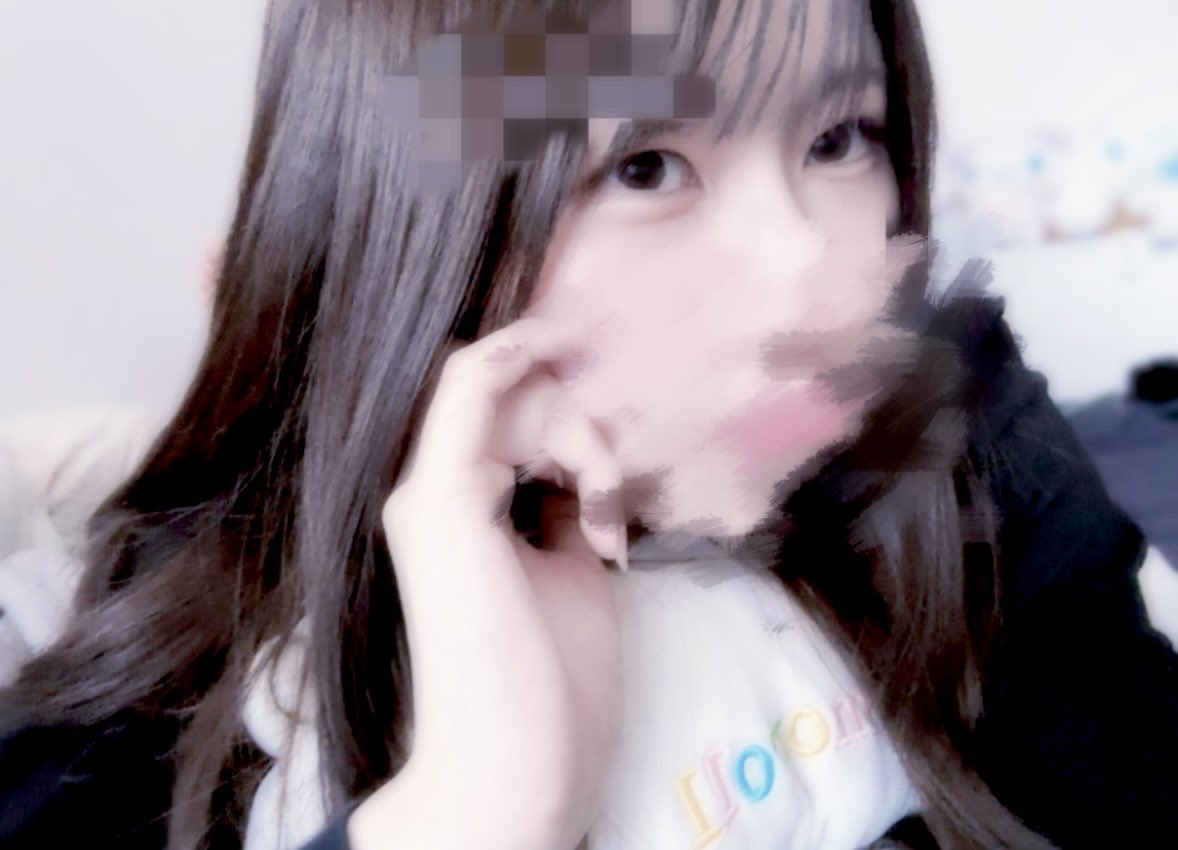 いつき tweet media