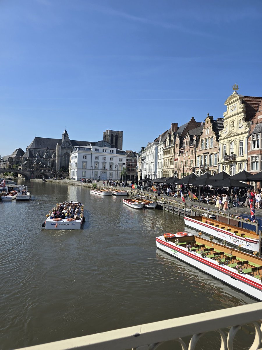 kelli_mil's tweet photo. 🇧🇪🍒🍻 https://t.co/nAqRZVetIv