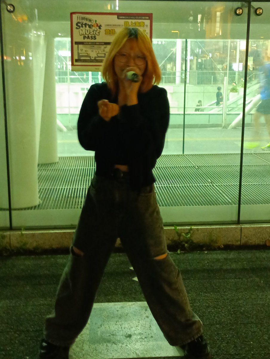 吉村勇樹@大希幸子支持者 tweet media