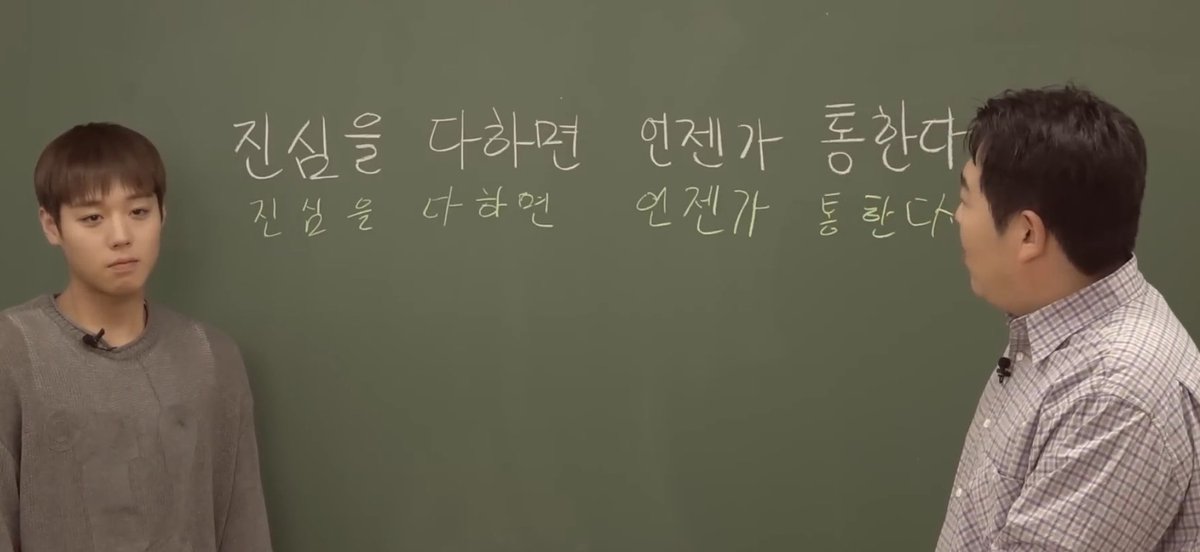 딩딩˚✧₊⁎ ᷀ົཽ≀ˍ̮ ᷀ົཽ⁎⁺˳✧ tweet media