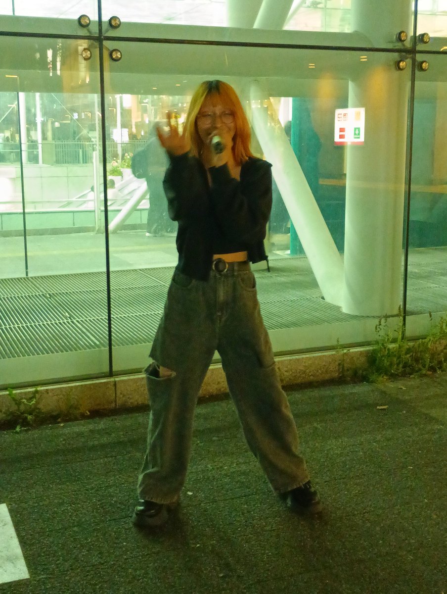 吉村勇樹@大希幸子支持者 tweet media