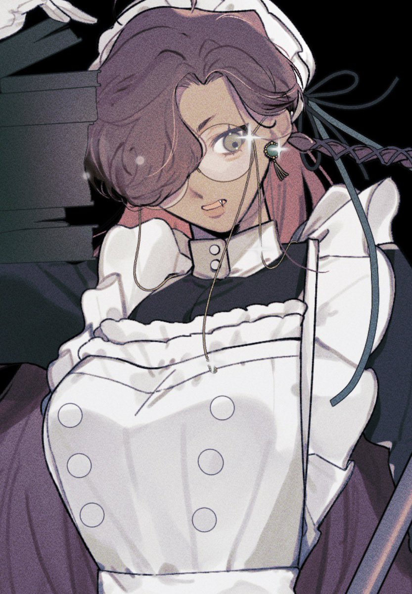 🌻 いたる🪿 tweet media
