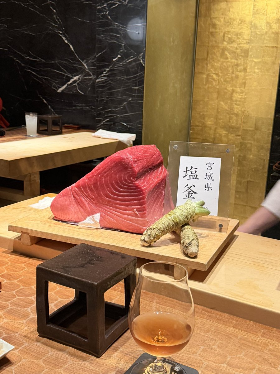 HHHamilton002's tweet photo. なんとか明日から１週間耐え抜くエネルギーを、、、！ https://t.co/Lnq3GyxnKj