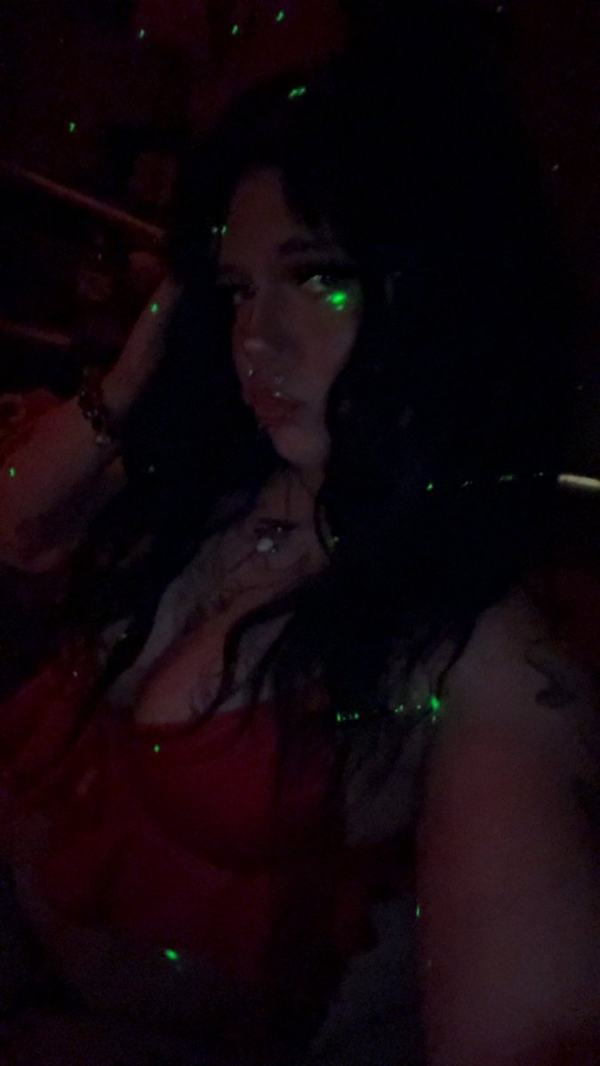 Gothbop247's tweet photo. https://t.co/JFATgRA30j