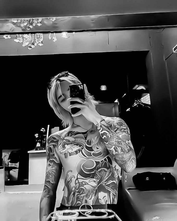 𝕾𝖆𝖊𝖏𝖎𝖓 ⛓️ Pause. tweet media