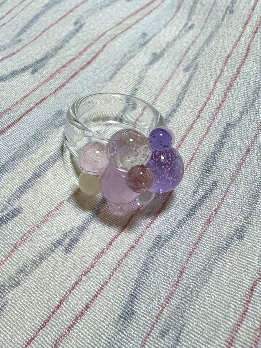 kanzashi chise かんざし千勢 (@KanzashiChise) / Posts / X