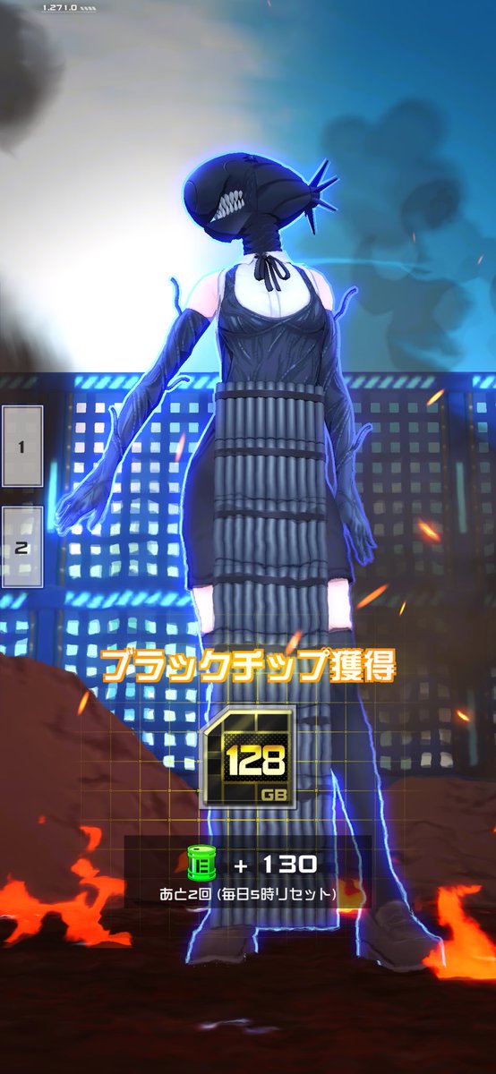 ちゃちゃ tweet media