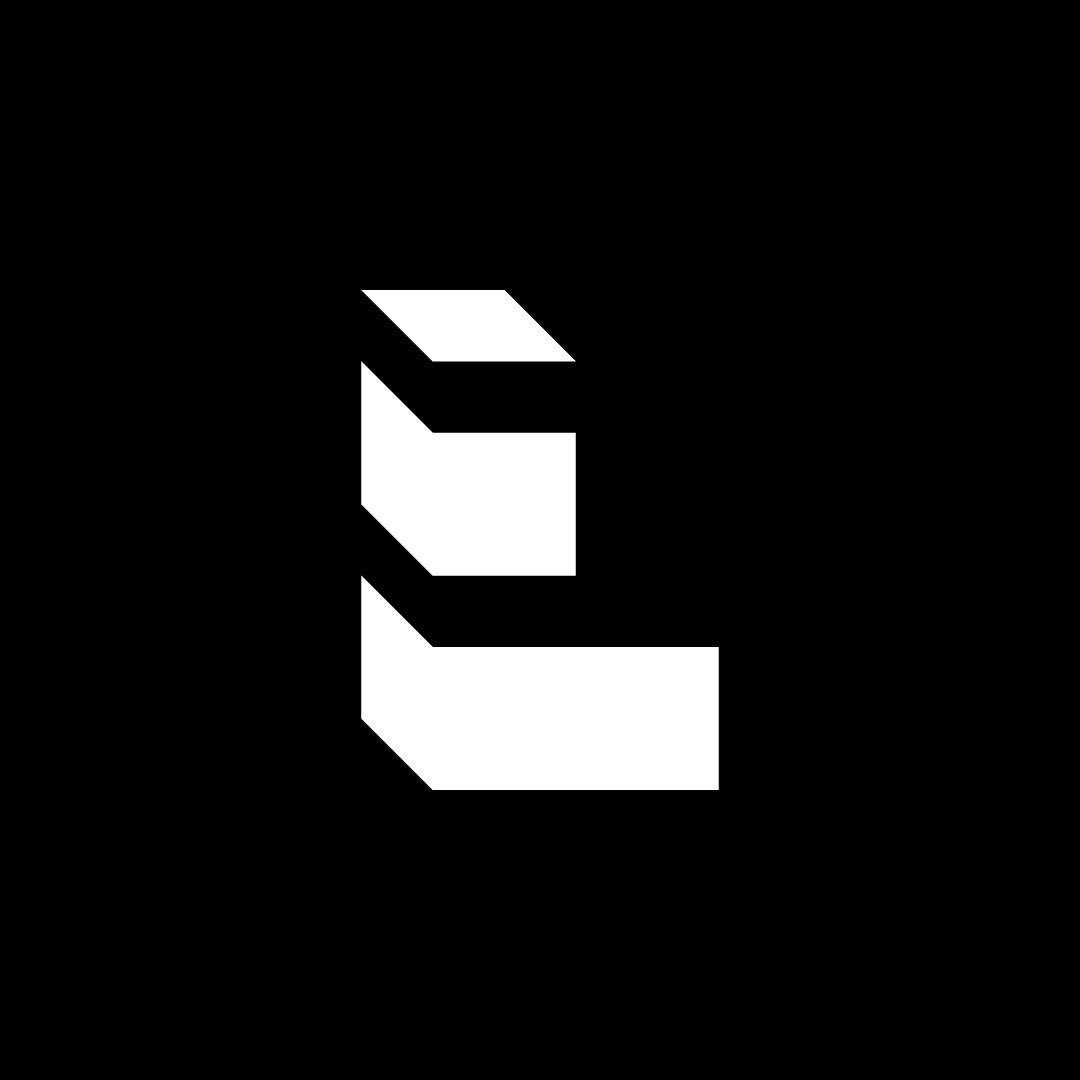 SHΔDOW tweet media