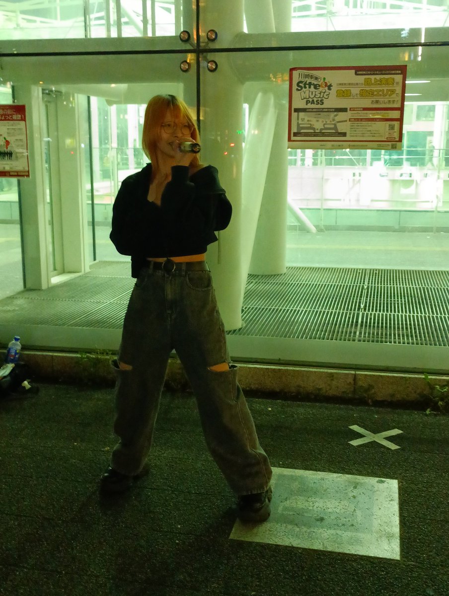 吉村勇樹@大希幸子支持者 tweet media
