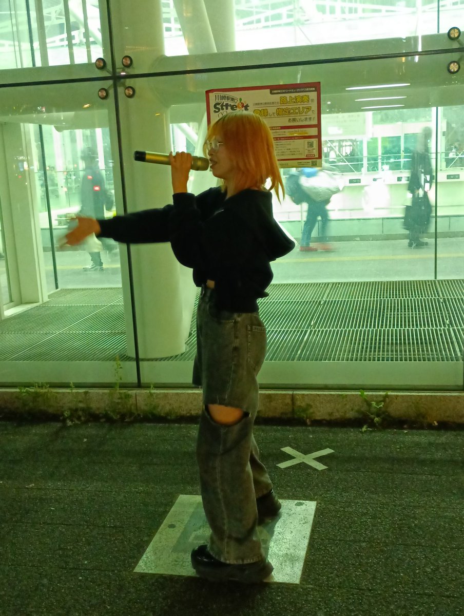 吉村勇樹@大希幸子支持者 tweet media