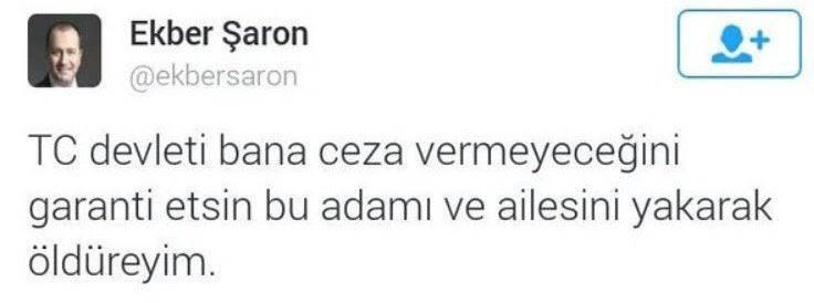 nes tweet media