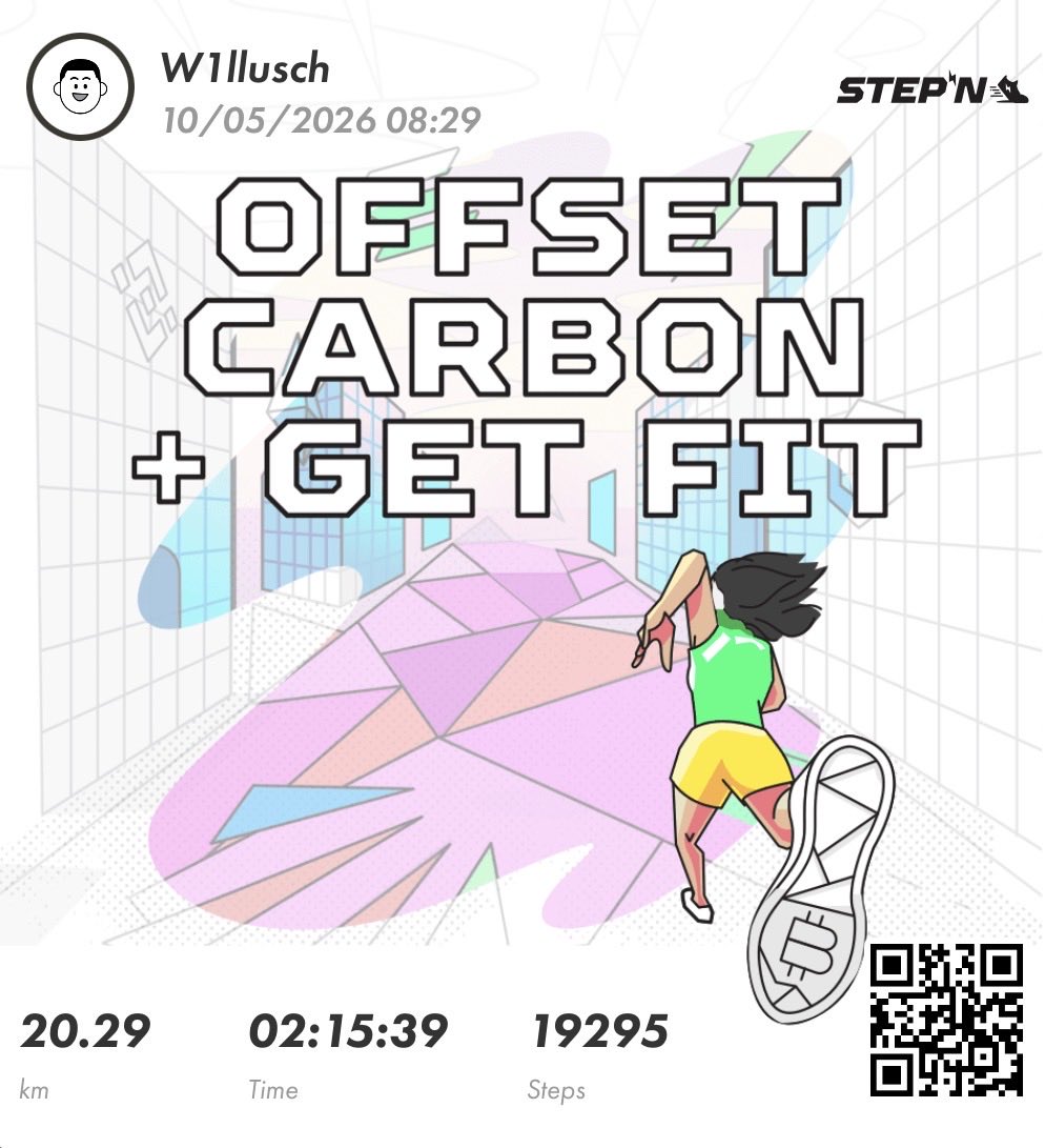 w1llusch (🎟️,🎟️) tweet media