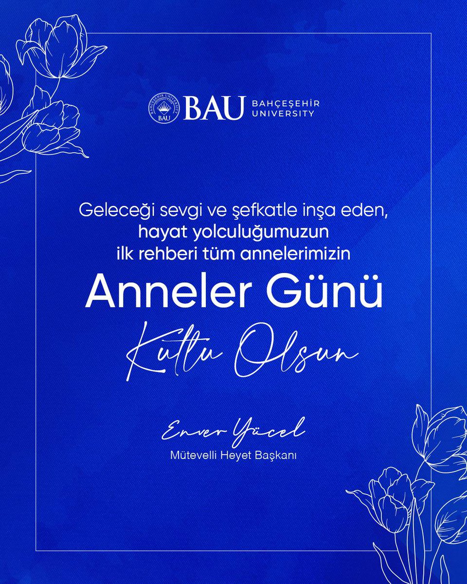 EnverYucel tweet media