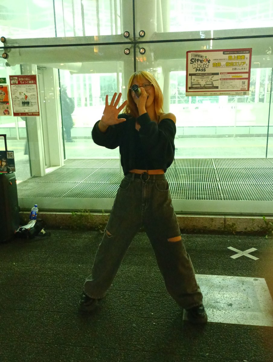 吉村勇樹@大希幸子支持者 tweet media