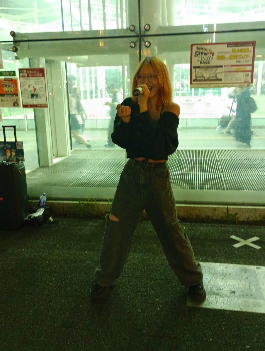 吉村勇樹@大希幸子支持者 tweet media