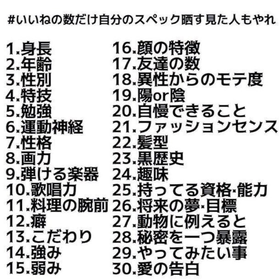 ばにたす tweet media