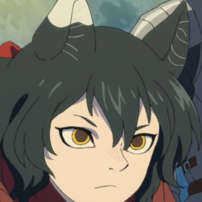 pigeonmoder's tweet photo. #NewProfilePic https://t.co/imVeP2Hsu7