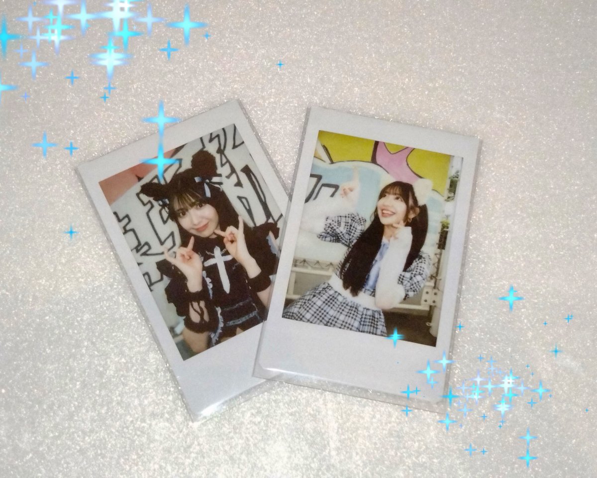 本日のテーマはネコ被り控えめと2024AWの思い出（）の二本立てです。
#わーすたリリイベ #わーすた
#小玉梨々華 #りりかわいい