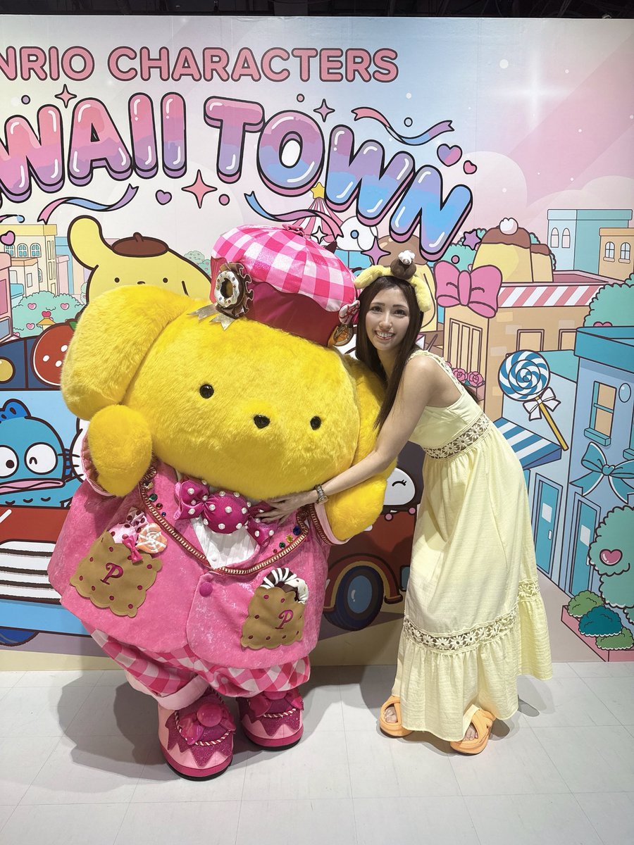 かニャぇ☆TA☆ tweet media