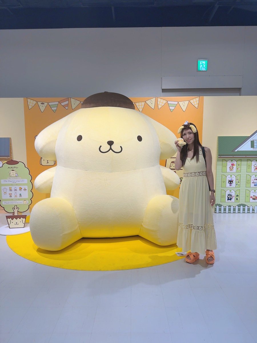 かニャぇ☆TA☆ tweet media