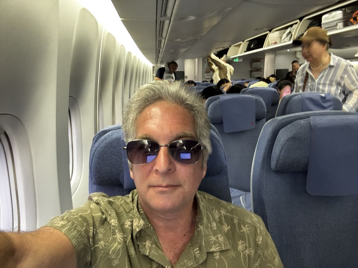 Russell Dobular tweet media