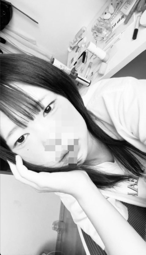 복치 tweet media
