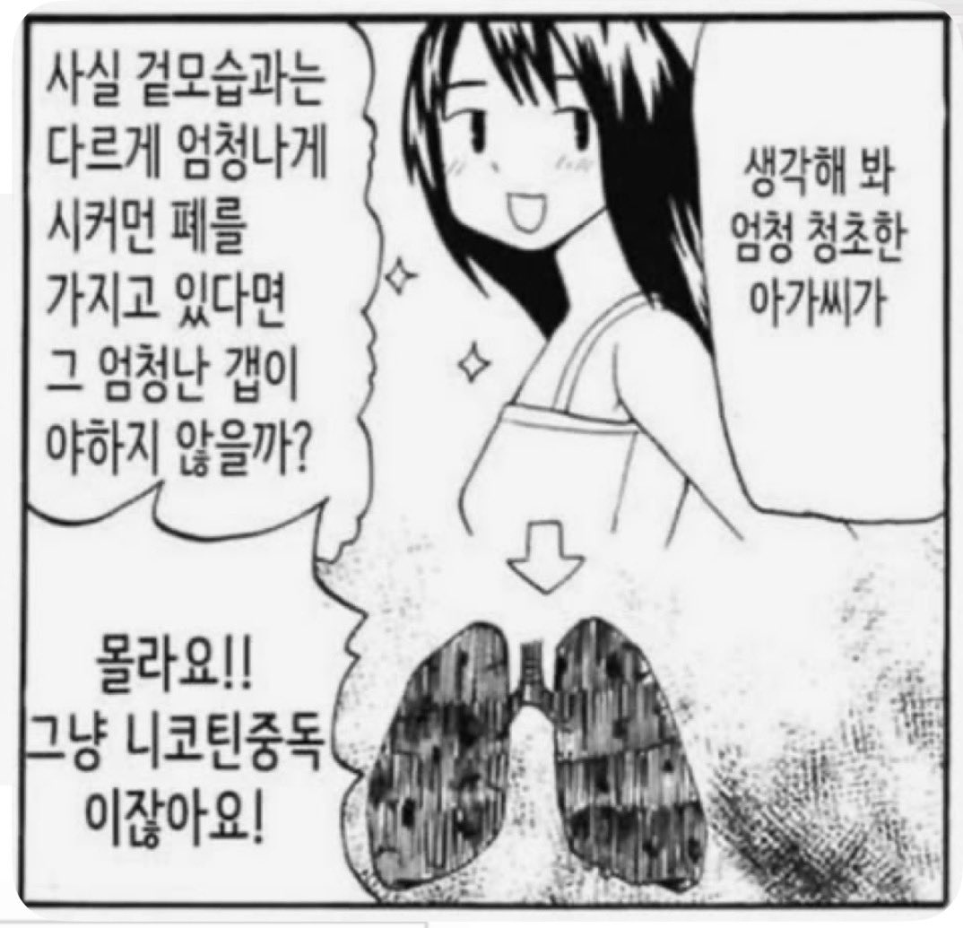 복치 tweet media