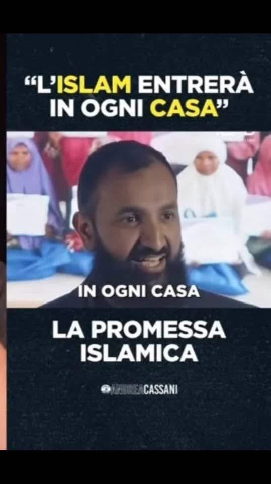 Ninabecks con Israele e Ucraina nel cuore tweet media