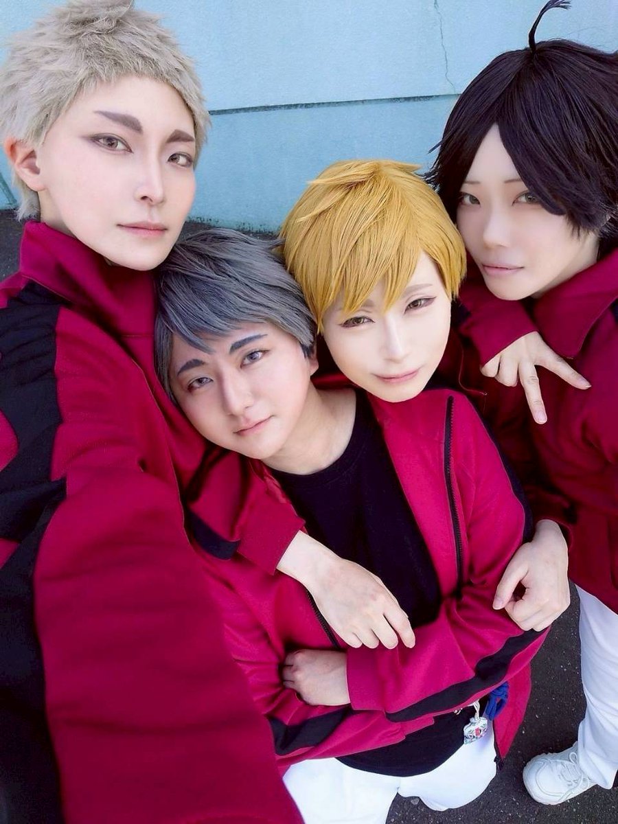 ぴよ (@f8888877733) / Posts / X