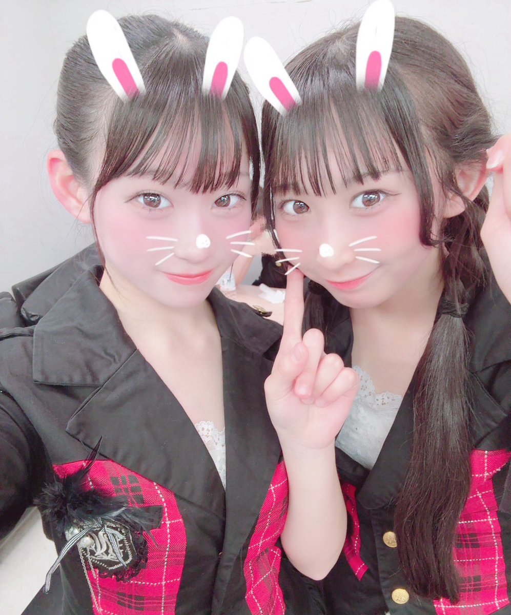 一ノ瀬まい(SO.proOSAKA) tweet media