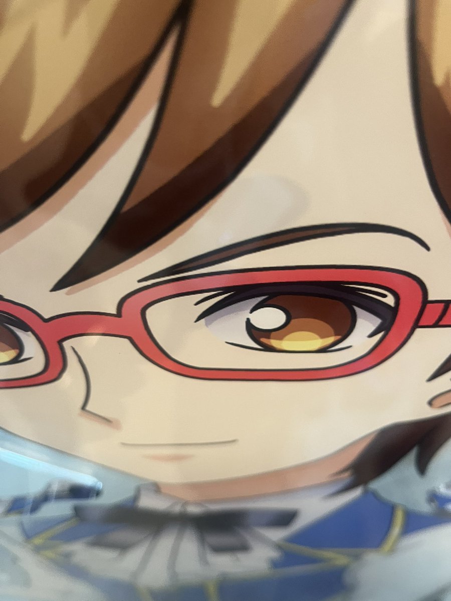 ʸᵘᵏⁱᵉ tweet media