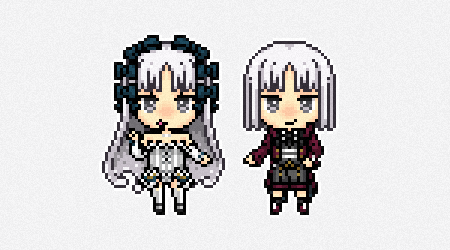 ユイノ｜BOOTH通販📦 (@sin_yuino) / Posts / X