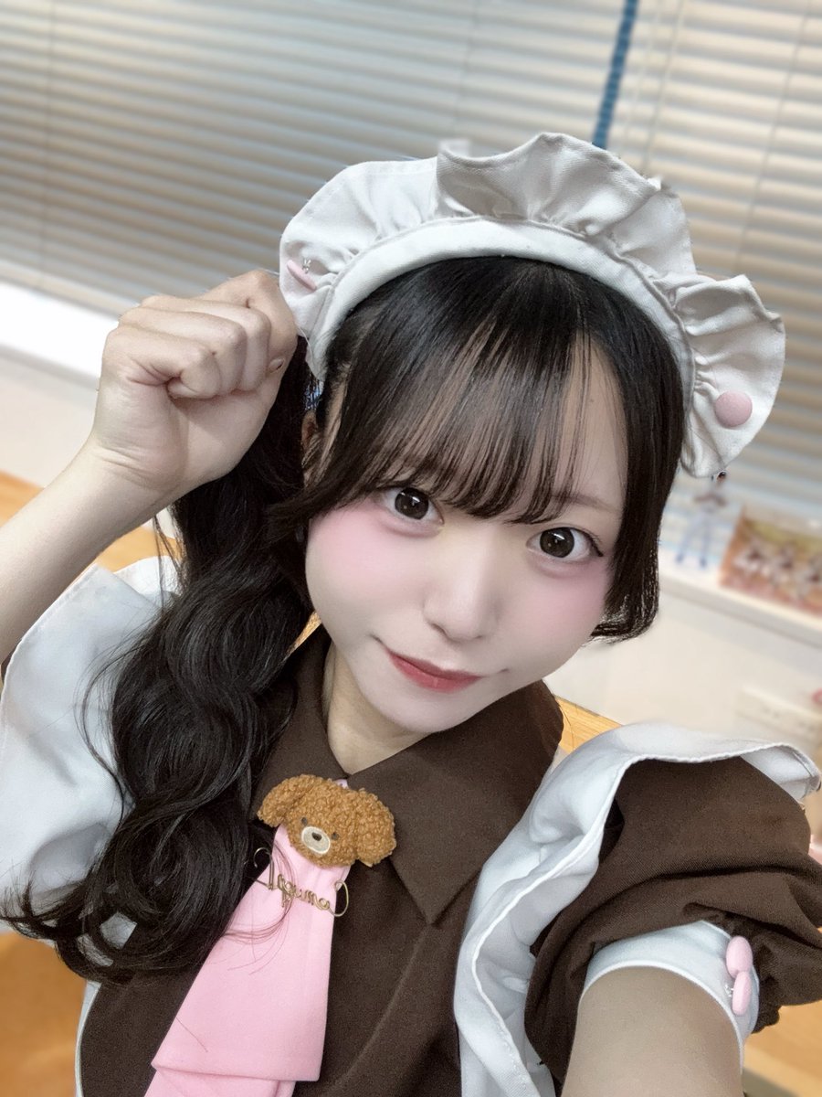 こむぎ tweet media