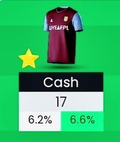 W a l i d FPL👑 tweet media