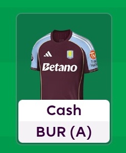 W a l i d FPL👑 tweet media