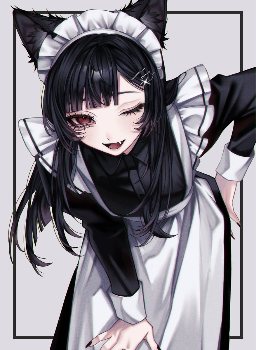 ゆるり様 ゆるり (@yuvur1) / Posts / X