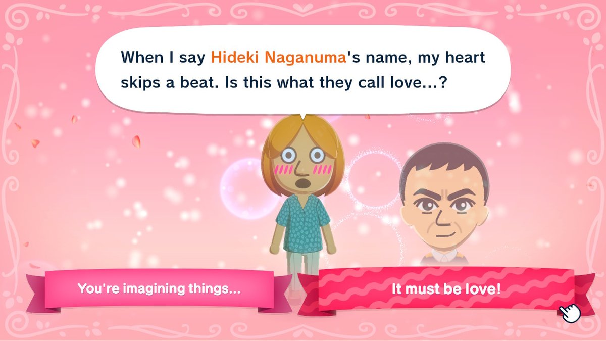 Yugi Mem tweet media