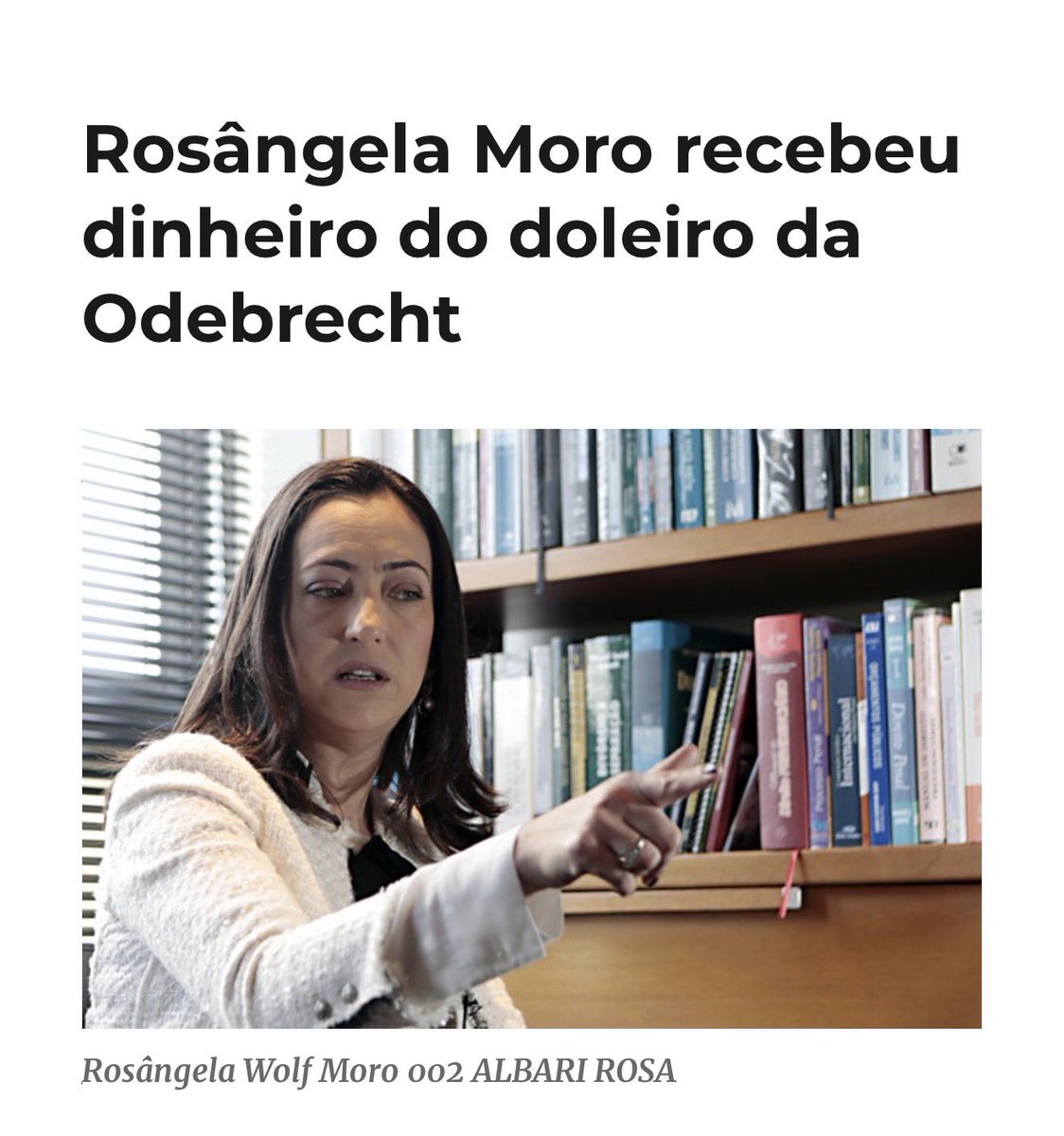 Amandinha 🇧🇷🚩 tweet media