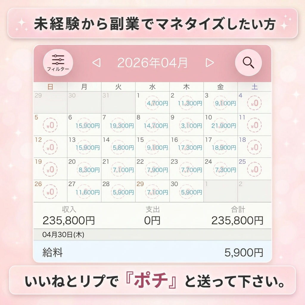 あいえる tweet media