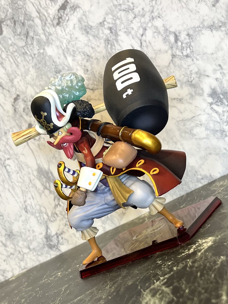 ✨ワシのおすすめ✨ Figuarts ZERO ウソップ -ONE PIECE FILM Z 決戦服