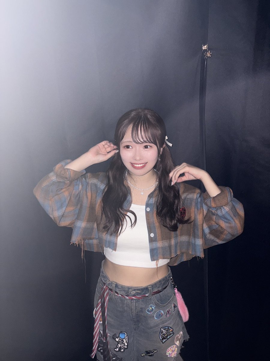 Sora tweet media